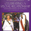 Celebrating A Special Relationship: United Arab Emirates & United Kingdom