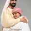The Youngest Emirati Scientist - Adeeb Sulaiman Alblooshi