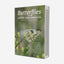 Butterflies Of The United Arab Emirates Including Northern Oman