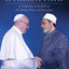 The Pope And The Grand Imam: A Thorny Path English (Hardback) - Mohammad Abdulsalam