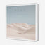 Sand: A Photographic Depiction Of The Arabian Desert