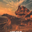 My UAE In Photographs
