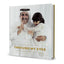 Through My Eyes: The Life Of Sheikh Hamdan As Told By His Daughter