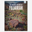 Natural History of Fujairah
