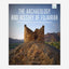 The Archaeology and History  of Fujairah