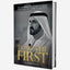 To Be the First: The Authorised Biography of His Highness Sheikh Mohammed bin Rashid Al Maktoum - English