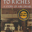 From Rags To Riches: Story Of Abu Dhabi - Mohamed Abduljalil Al-Fahim