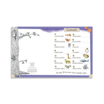 How to Draw Funky Animals and Incredible Creatures