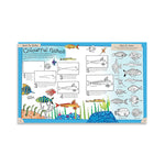 How to Draw Funky Animals and Incredible Creatures