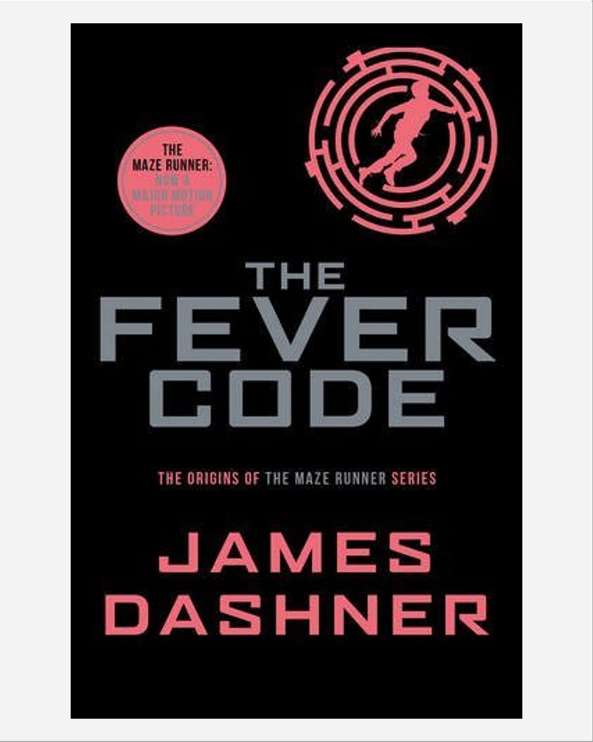 The Fever Code