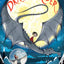 DRAGON RIDER  1