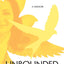 Unbounded