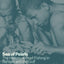 Sea of Pearls : The History of Pearl Fishing in Bahrain and the Gulf