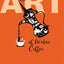 The Art of Arabic Coffee
