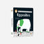 Opposites (Black & White Books)