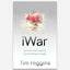 iWar : Fortnite, Musk, Spotify, and the Siege of Apple