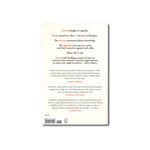 Nexus : A Brief History of Information Networks from the Stone Age to AI