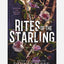 Rites of the Starling