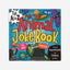 The A to Z Animal Joke Book