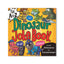 The A to Z of Dinosaur Joke Book