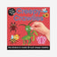 Creepy Crawlies
