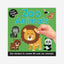 Zoo Animals