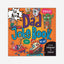 The A to Z Dad Joke Book
