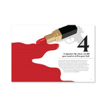 Coco Rules : Life and Style according to Coco Chanel