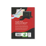 Coco Rules : Life and Style according to Coco Chanel