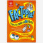 FACTopia! : Follow the Trail of 400 Facts [Britannica]
