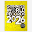 Guinness World Records 2026