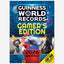 Guinness World Records Gamer's Edition 2026