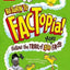 Return To Factopia! : Follow The Trail Of 400 More Facts