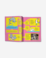 Animal FACTopia!: Follow the Trail of 400 Beastly Facts [Britannica]