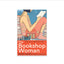 The Bookshop Woman