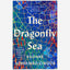 The Dragonfly Sea