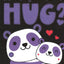 Little Softies: How Do You Hug?