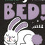 Little Softies: Time For Bed!