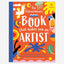 The Extraordinary Book That Makes You An Artist : 3