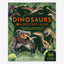 Dinosaurs: A Spotter's Guide