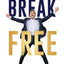 Break Free