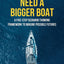 Youre Gonna Need A Bigger Boat