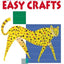 MY BOOK OF EASY CRAFTS