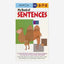 MY BOOK OF SENTENCES