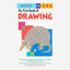 MY FIRST BOOK OF DRAWING