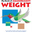 MY BOOK OF MEASUREMENT: WEIGHT - A1