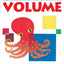MY BOOK OF MEASUREMENT: VOLUME - A1