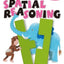 PRE K SPATIAL REASONING - A1