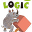KINDERGARTEN LOGIC - A1