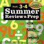 SUMMER REVIEW & PREP 3-4